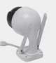 Уличная поворотная IP-камера iCSee 4 Мегапикселя с удаленным доступом Wi-Fi UKC Smart Camera A8-B 4.0 Mp RTZ - изображение 7