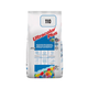 Фуга для швів Mapei Ultracolor Plus 110 манхеттен 2кг - зображення 1