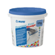 Эпоксидная затирка для швов Mapei Kerapoxy Easy Design 172 Небесно-голубой 3кг - изображение 1