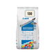 Цементная затирка Mapei Keracolor FF 130 жасмин 2кг - изображение 1