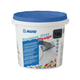Эпоксидная затирка для швов Mapei Kerapoxy Easy Design 120 Черный 3кг - изображение 1
