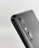 Планшет 10.1" Sebbe S22 12/128Gb 8 ядер Android 13 6000mAh Черный Factory Recertified g1 - изображение 7