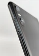 Планшет 10.1" Sebbe S22 12/128Gb 8 ядер Android 13 6000mAh Черный Factory Recertified g1 - изображение 8