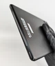 Планшет 10.1" Sebbe S22 12/128Gb 8 ядер Android 13 6000mAh Черный Factory Recertified g1 - изображение 10