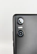 Планшет 10.1" Sebbe S22 12/128Gb 8 ядер Android 13 6000mAh Черный Factory Recertified g1 - изображение 11