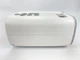 Мультимедійний проектор Jimveo C11 HD LED 8000 Лм Wi-Fi з динаміками Factory Recertified g2 - зображення 9