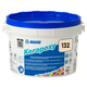 Эпоксидная затирка для швов Mapei Kerapoxy 132 Бежевый 2кг - изображение 1