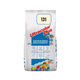 Затирка для швов Mapei Ultracolor Plus 131 ваниль 2кг - изображение 1