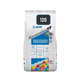 Цементная затирка Mapei Keracolor FF 120 черная 2кг - изображение 1