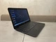 Ноутбук HP 255 G4 / 15.6" (1366x768) TN / AMD E1-6015 (2 ядра по 1.4 GHz) / 8 GB DDR3 / 128 GB SSD / AMD Radeon HD 8200 / WebCam / DVD-RW / HDMI б/в - зображення 3
