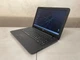 Ноутбук HP 255 G4 / 15.6" (1366x768) TN / AMD E1-6015 (2 ядра по 1.4 GHz) / 8 GB DDR3 / 128 GB SSD / AMD Radeon HD 8200 / WebCam / DVD-RW / HDMI б/в - зображення 4