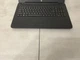 Ноутбук HP 255 G4 / 15.6" (1366x768) TN / AMD E1-6015 (2 ядра по 1.4 GHz) / 8 GB DDR3 / 128 GB SSD / AMD Radeon HD 8200 / WebCam / DVD-RW / HDMI б/в - зображення 6