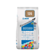 Цементна фуга Mapei Keracolor FF 135 золотий пісок 2кг - зображення 1