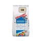 Фуга для швів Mapei Ultracolor Plus 138 мигдальний 2кг - зображення 1