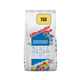 Фуга для швів Mapei Ultracolor Plus 150 жовта 2кг - зображення 1