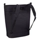 Сумка для ноутбука CASE LOGIC 15.6" INVIT-116 (Black) - изображение 2