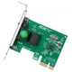 Мережева карта 2E PowerLink S310 1xGE, PCI-Express x1 - зображення 1