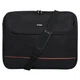 Сумка для ноутбука YENKEE 17.3" YBN 17BDL01 (Black) - зображення 1