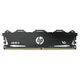 ОЗУ DDR4 16Gb 3600MHz HP V6 with Heatshield, Retail - изображение 1