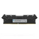 ОЗУ DDR4 16Gb 3000MHz HP V8 RGB, Retail - изображение 3