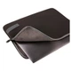 Сумка для ноутбука CASE LOGIC Reflect Sleeve 14" REFPC-114 (Black) - зображення 4