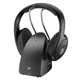 Наушники SENNHEISER RS 120-W - изображение 1