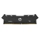 ОЗУ DDR4 8GB 3000MHz HP V8 RGB, Retail - изображение 1