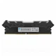 ОЗУ DDR4 8GB 3000MHz HP V8 RGB, Retail - изображение 3