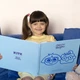 Книга Фух і Дмуха - Ярина Завадович (K-001) - зображення 9