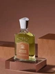 Woda perfumowana męska Creed Tabarome Millesime 50 ml (3508440505071) - obraz 4