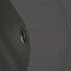 Кухонная мойка Platinum 510 LUNA матовая Серый муссон (SP000025063) - изображение 4