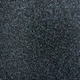 Кухонная мойка VALESO 4150 SOKIL матовая Графит (SP000047141) - изображение 2