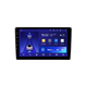 Штатная магнитола Teyes CC2 Plus для Nissan Murano Z50 2002 - 2015 Android CC2 PLUS 4+64G Wi-Fi+4G - изображение 1