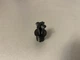 Муфта ножа для блендера Rotex RTB-508 - изображение 1