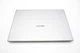 Ноутбук 14" Medion (Lenovo Group) E14308 AMD Ryzen 3 4300U (2.7 — 3.7 ГГц) RAM 8 ГБ SSD 256 ГБ AMD Radeon Graphics Win11 б/в Тонкий металевий корпус (1085) - изображение 6