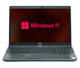 Ноутбук Dell Latitude 5501 / 15 IPS 1920x1080 60Гц / i5-9400H / 16 GB / 240 GB / Intel UHD Graphics 630 / [DLLLTTD5501I524016IB] - Б/У - изображение 1