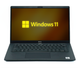 Ноутбук Dell Latitude 7410 / 14 IPS 1920x1080 60Гц / i5-10310U / 16 GB / 240 GB / Intel UHD Graphics / [DLLLTTD7410I524016IAM] - Б/У - изображение 1