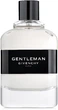 Туалетная вода для мужчин Givenchy Gentleman 2017 100 мл (3274872376465) - изображение 2