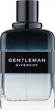 Туалетна вода Givenchy Gentleman Intense Edt 60 мл (3274872422995) - зображення 2