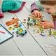 Конструктор LEGO Friends Пляжна крамничка смузі 213 деталей (42625) - зображення 4