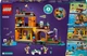 Конструктор LEGO Friends Водні види спорту в таборі пригод 628 деталей (42626) - зображення 10