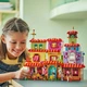 Конструктор LEGO Disney Encanto Чарівний будинок Мадригал 1560 деталей (43245) - зображення 3