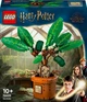 Конструктор LEGO Harry Potter Корінь мандрагори 579 деталей (76433) - зображення 1