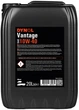 Моторное масло Dynol Vantage 10W-40 20 л (091) - изображение 1