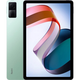 Планшет Xiaomi Redmi Pad 3/64GB Wi-Fi Mint Green (VHU4178EU - изображение 1