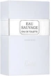 Туалетная вода для мужчин Dior Eau Sauvage 100 мл (3348900627499) - изображение 3
