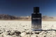 Туалетна вода для чоловіків Dior Sauvage 100 мл (3348901250146/3348901248440) - зображення 4
