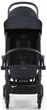 Прогулочная коляска Bumprider Connect3 Stroller Black-Navy (51284-2102) - изображение 2
