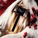 Туалетная вода Dior Homme Sport Edt 125 мл (3348901580069) - изображение 3
