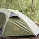 Палатка одноместная Grand Canyon Apex 1 Alu Оливковий - изображение 15